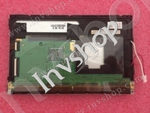 Original LCD screen display panel for 7