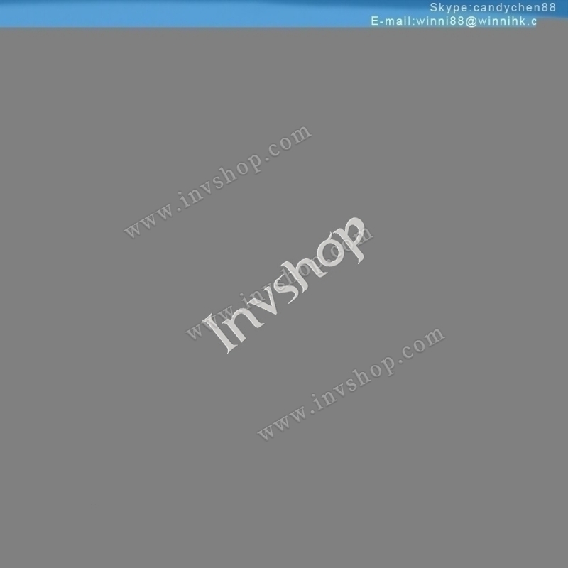 ASUS TCP11F16 V1.0 11.6''VivoBook Digitizer Glass FOR X202E Touch Screen 60 days warranty