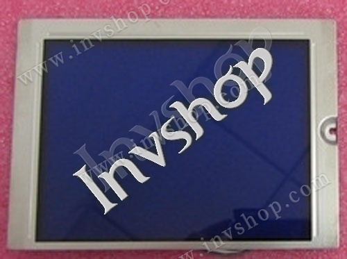 EDMMUG1BAF original lcd screen in stock with good quality