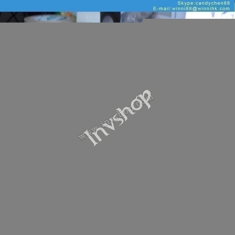 Allen 2711-T10C9L1 Bradley 1000 2711-T10C9/ Protective Film PanelView 60 DAYS WARRANTY