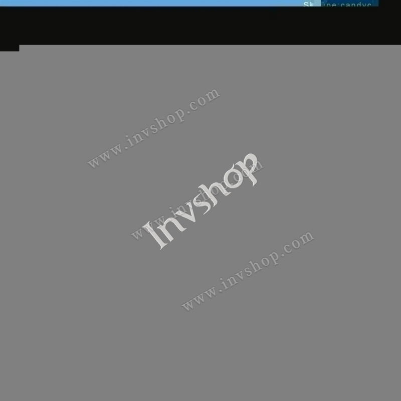 1PC 5D35M Used MODEL