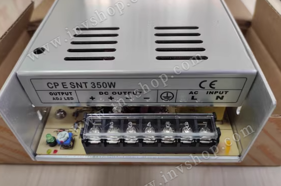 part-no-1202550000 New