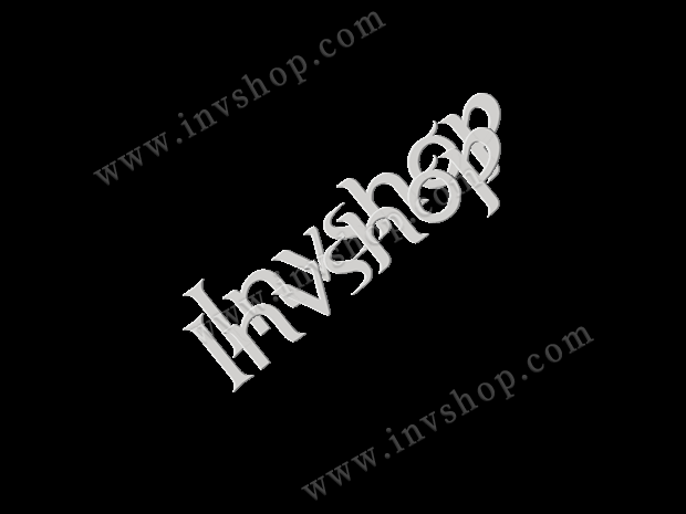 HT12X21-210 12.1 inch laptop LCD touch screen