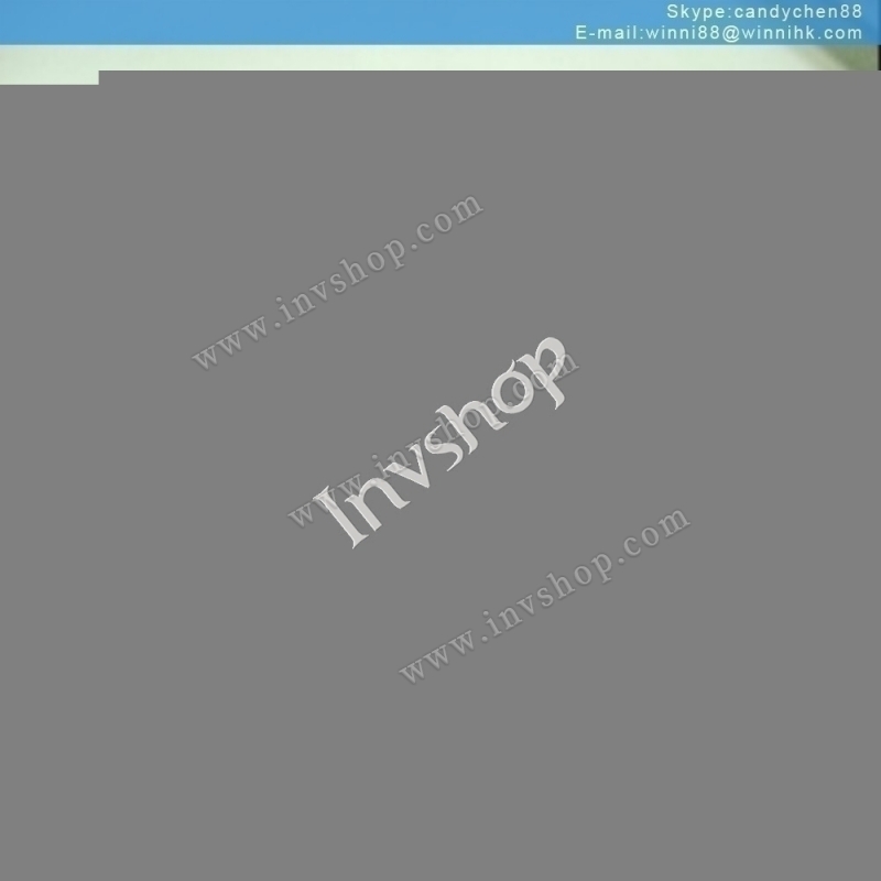 NEW 2MBI75UA-120 FUJI MODULE 2MBI75UA120