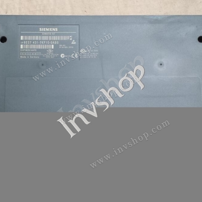 IN BOX Pro-face NEW FP3650-T41 PROFACE HMI