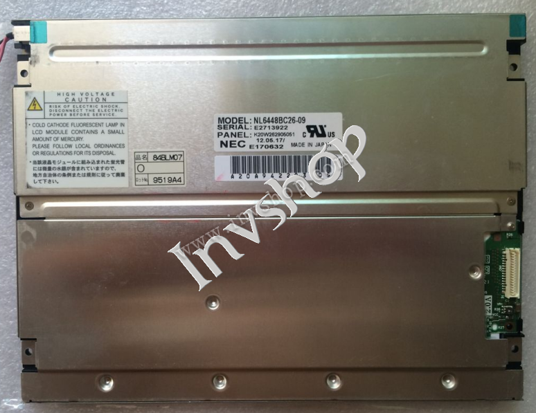 IGBT 2PCS NEW ETN81-055 FUJI module 60 days warranty