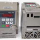 BL2-102L ADL brushless motor