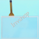 NEC RA2300 OMNIACE 12-INCH Touch Screen Glass Panel
