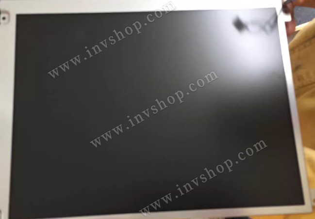 LCD Display for IBM ITSV53C