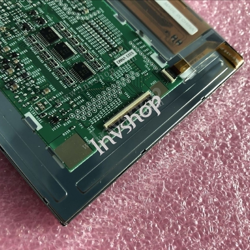 Fpf8050hrud-002 IST spezialisiert auf den Verkauf der LCD - bildschirm