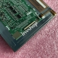 Fpf8050hrud-002 IST spezialisiert auf den Verkauf der LCD - bildschirm