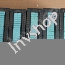 95 new 321-1BL00-0AA06ES7 321-1BL00-0AA0 SM3216ES7