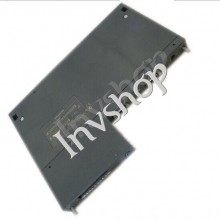 The original Rolex new IM460-06ES7 460-0AA01-0AB06ES7460-0AA01-0AB0