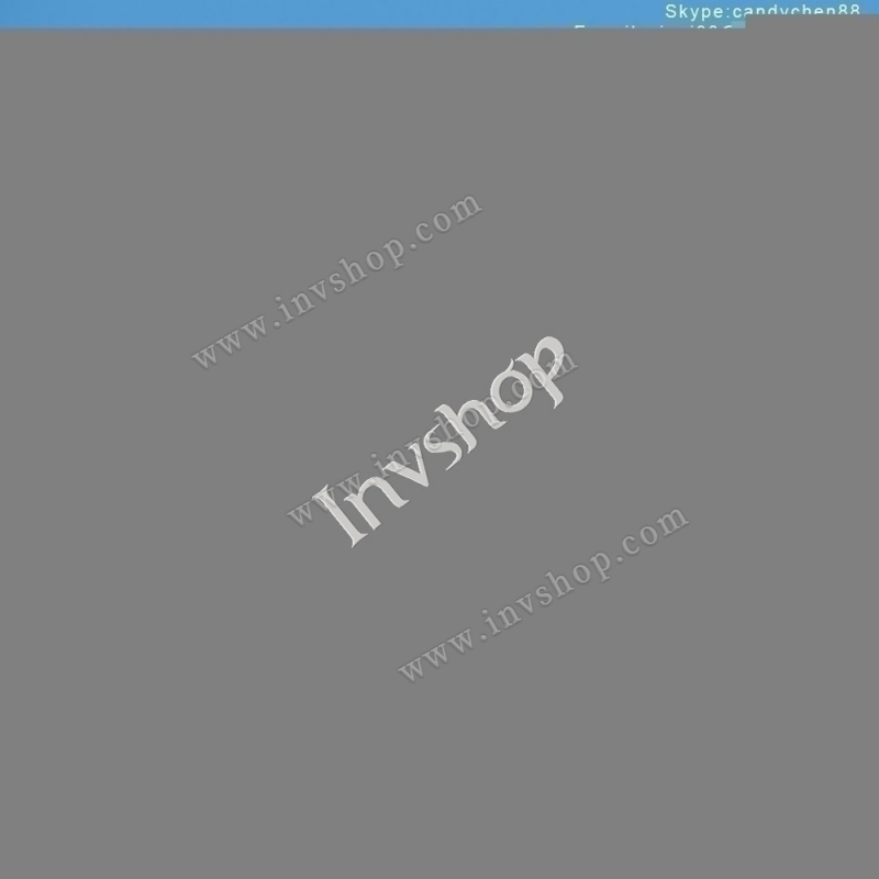 Operator A98L-0005-0298/T #2 Fanuc Membrane Keypad