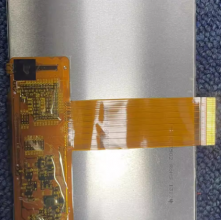 TM050RDH13 TIANMA 5 Zoll LCD Display Neu und Original