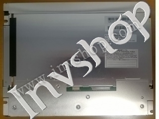 NL8060BC31-51C NEC 12.1inch lcd panel