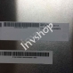b101ew05 10,1 zoll lcd - panel v.0 und kleinen lcd - bildschirme
