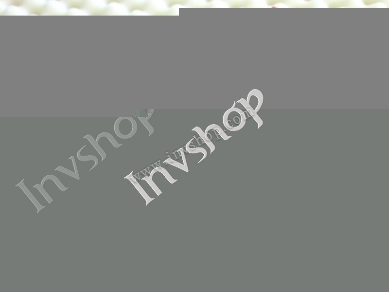 keyence kv-3000Â module