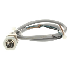 New M12MI-PSC20B-BV03 Balluff BES 00KP2 Proximity Switch
