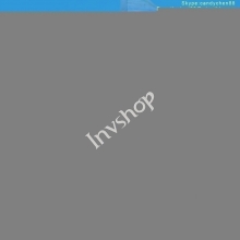 fÃ¼r neue xw2z-100b slpj-7551 omron hmi (1m) plc programmierung kabel