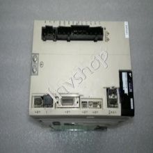 SGDV-120A11A Yaskawa servo drive