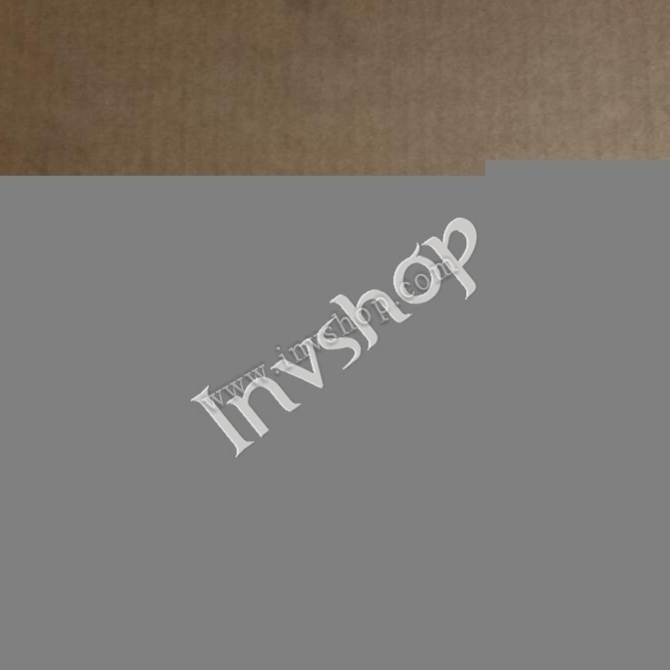 HP JD092B 10GB Module 0.3km 850NM