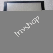NEW TCP11F16 V1.0 Touchscreen Digitizer Glas FÃœR ASUS S200 S200E