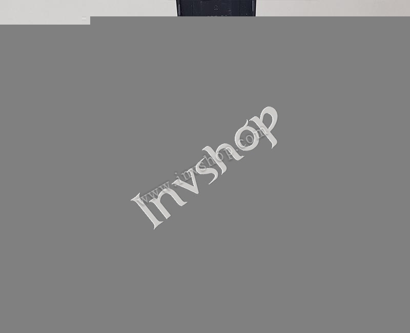 Acer ICï¼šFT5606NED Touch Screen ACE-CG10.1A-223 FPDC-0085A-1 New 10.1