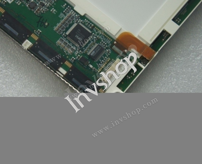 PD104SL7 Original 10.4" Laptop LCD Screen PD104SL7(LF) lcd display