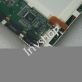 PD104SL7 Original 10.4" Laptop LCD Screen PD104SL7(LF) lcd display