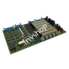 EAM Heidelberg circuit board New and Original