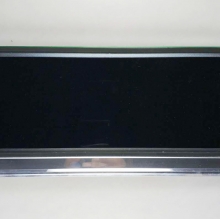 G649DX5R011  8.9 inch SII  LCD display panel