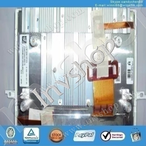 New and original a-Si TFT-LCD L5F30614T23 LCD Screen