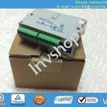 BOX NEW DVP12SA11T DELTA IN PLC Replace