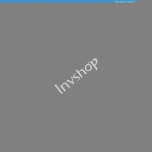 V260B1-L11 inverter board VIT70063.50 REV3 I260B1-5UA-L201C tested