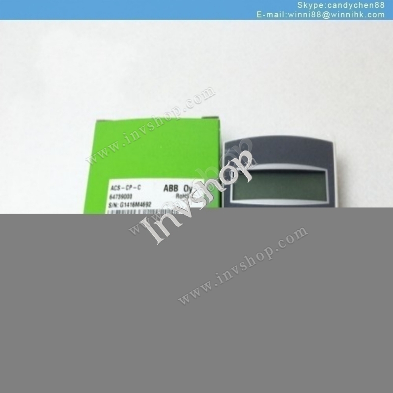 F210-C10-WR Machine Vision Controller Vision sensors