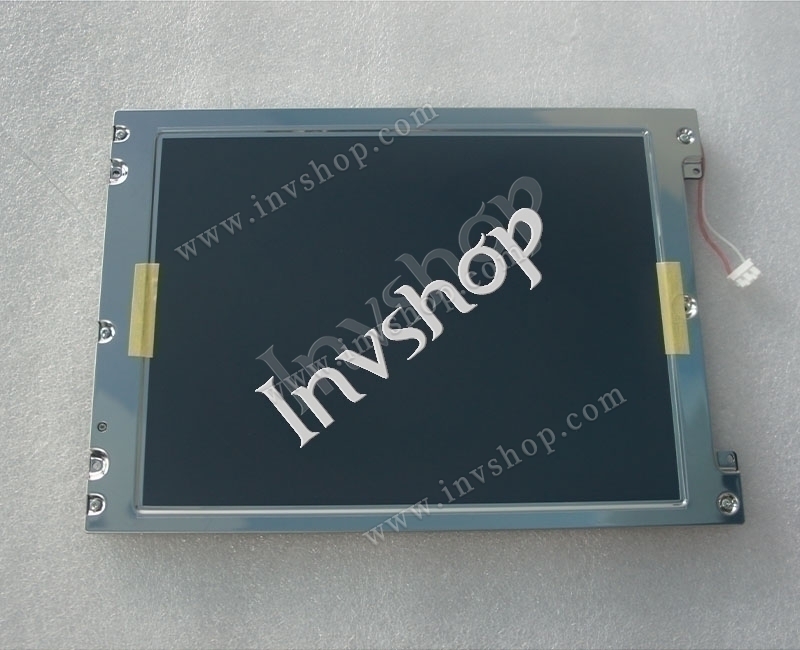 HB25503NYU-LYZC-02 industrial lcd screen