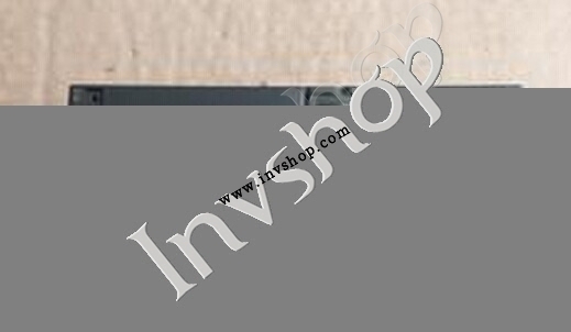 die ursprÃ¼nglichen rolex neue cpu3126es7 312-1ad10-0ab06es7312-1ad10-0ab0