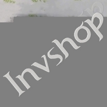 die neue und originelle kaifeng fanuc cpu - modul ic693cpu364-cjic693cpu364