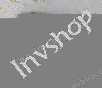 The new and original Kaifeng FANUC CPU module IC693CPU364-CJIC693CPU364