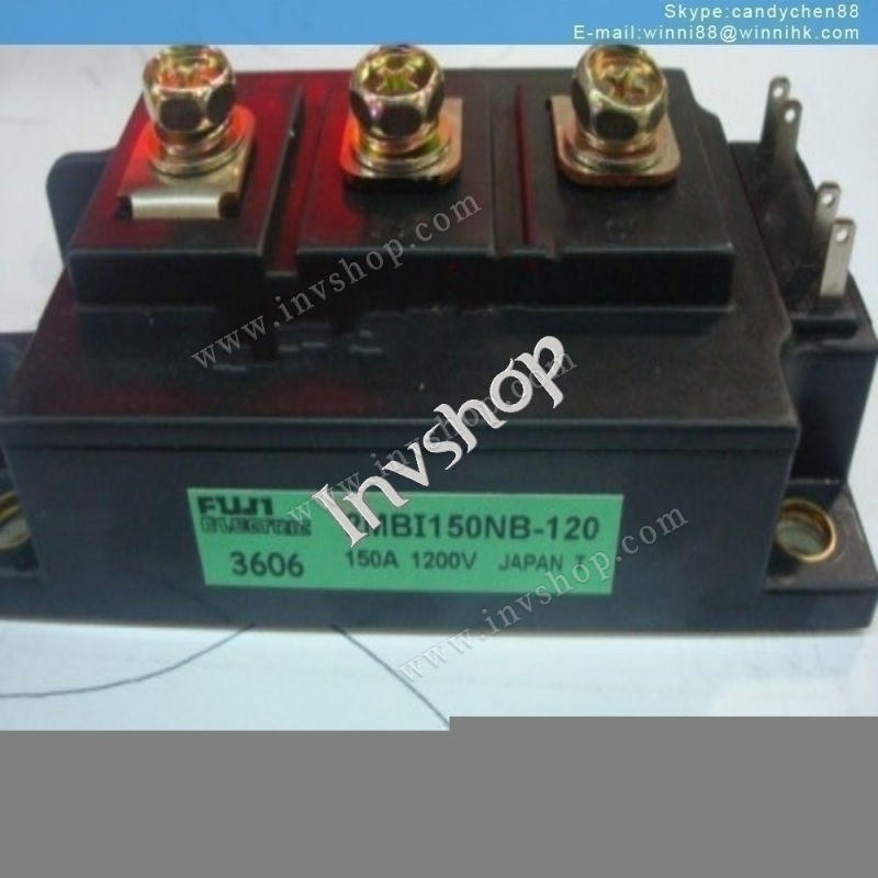 AUO T370XW02 VC 37T03-C00 New 55.42T01.C04 substitute T-con board 60 days warranty