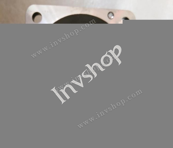 Fuji GYC401DC1-SA-Z12 AC Servo Motor