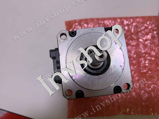 HC-KFE23 Mitsubishi servo motor New and Original