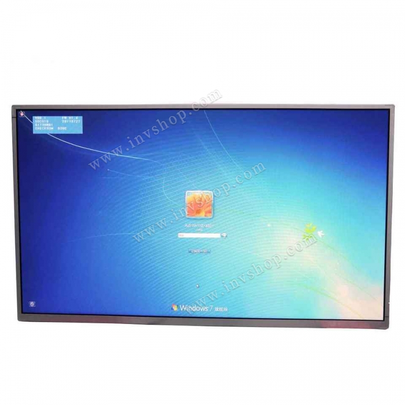 G238HAN01.0 AUO 23,8" TFT-LCD-Bildschirm 1920*1080 Anzeige