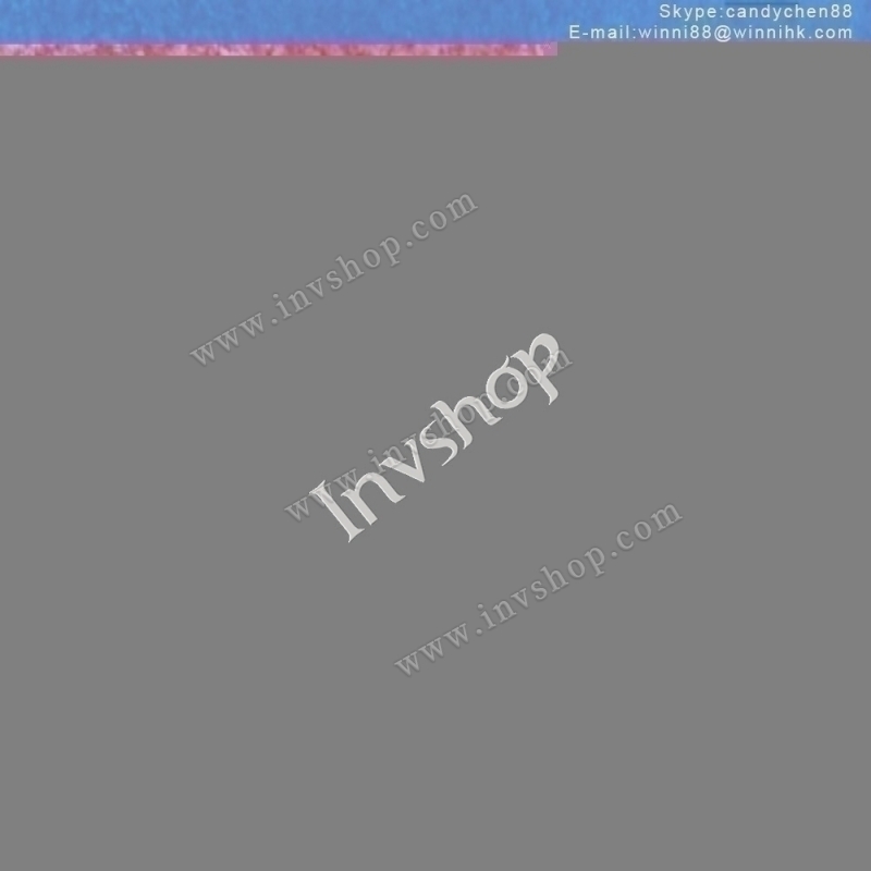 NEW QTY:110L2G41 TOSHIBA POWER MODULE