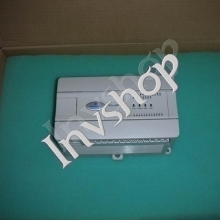 EMERSON EC20-2012BTA