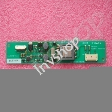 INVERTER CA46010-1643 PH-BLC75 N263671