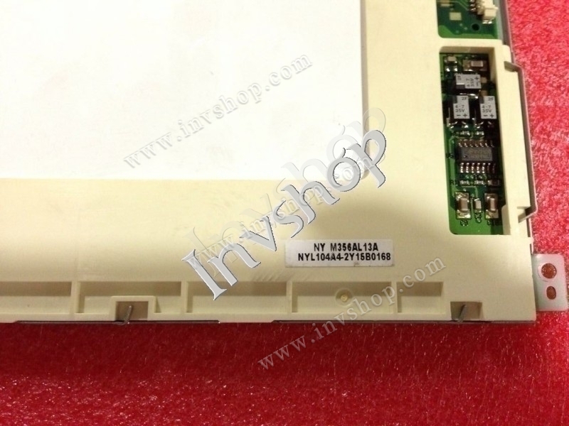 M356-L0A 9.4 inch South Asia M356AL13A