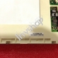 M356-L0A 9.4 inch South Asia M356AL13A