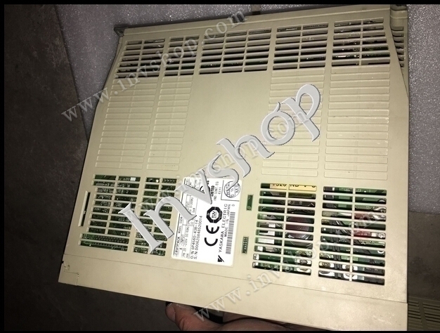 cvm1-cpu11-v2 omron cpu - modul neue und originelle